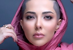 ساعت ۵۰۰ دلاریِ لیلا اوتادی سوژه داغِ اینستاگرام شد!