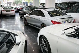 جنگ دولت و مجلس بر سر واردات خودرو؛ مخالفان واردات چه کسانی هستند؟