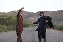 ویدئو | تیزر فیلم سینمایی «لیپار»؛ از سیستان و بلوچستان تا هندوستان | خلاصه داستان و زمان اکران لیپار