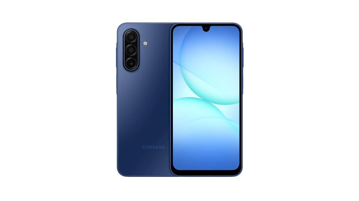 جدیدترین مدل های گوشی سامسونگ از هر رده