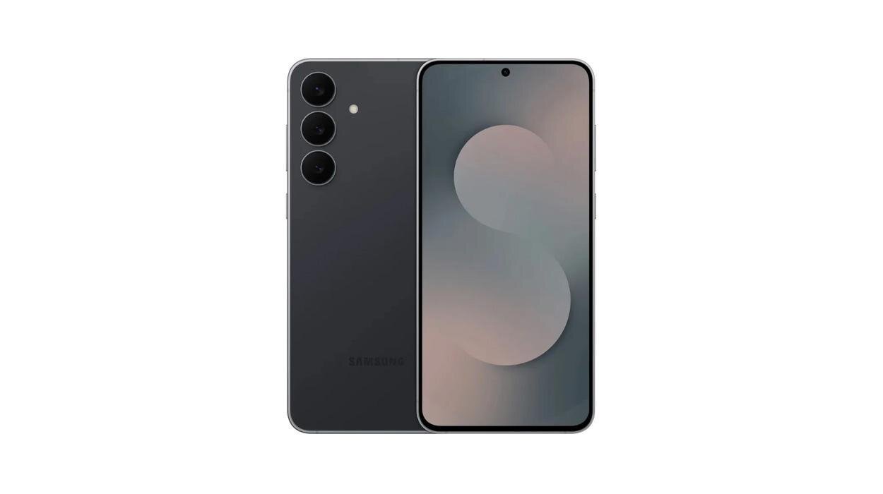 جدیدترین مدل های گوشی سامسونگ از هر رده