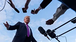 قطعی شد؛ چرا جایزه صلح نوبل به ترامپ نمی‌رسد و برنده امسال چه کسی است؟