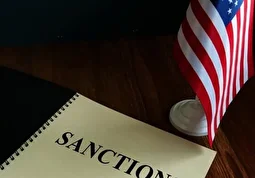 آمریکا ۲۹ نهاد مرتبط با ایران را تحریم کرد