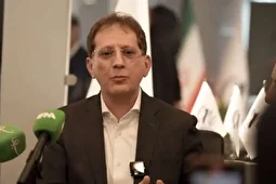 بابک زنجانی علت صدور حکم اعدامش را اعلام کرد