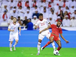 فغانی پایان کارلوس کی‌روش در عمان را اعلام کرد