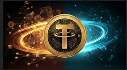 اسرائیل کیف‌پول برخی کاربران ایرانی را مسدود کرد