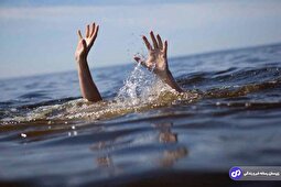 ویدئو | یک راهنمایی تصویری؛ با این حرکت جان خود را در دریا نجات دهید!