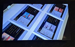 ویدئو | ایران چند متخصص اتمی و نظامی اسرائیل را شناسایی کرد