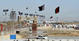 درگیری سنگین طالبان و نیرو‌های پاکستانی؛ دو طرف از تلفات سنگین یکدیگر خبر می‌دهند