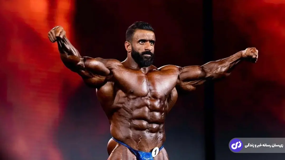 راز قهرمان نشدن هادی چوپان فاش شد؛ آرا داوران منتشر شد | در شب مقدماتی چه اتفاقی برای هادی چوپان افتاده بود؟