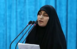 زینب سلیمانی به خبر فوت محمد کاسبی واکنش نشان داد