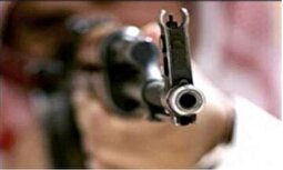 ماجرای صدای تیراندازی در اطراف مصلای تهران