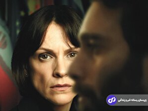 سریال THe DEAL؛ یک روایت خارجی از برجام یا چیزی بسیار بیشتر!