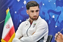 رسانه کره‌ای پیشنهادهای غیرمنتظره علیرضا جهانبخش را لو داد