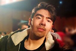 زمان اعدام قاتل امیرمحمد خالقی دانشجوی دانشگاه تهران اعلام شد