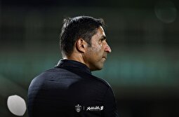 جانشین هاشمیان انتخاب شد