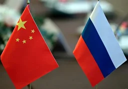 چین درخواست ترامپ را رد کرد