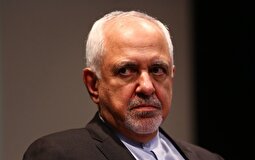 جان کری گفت این طرح را رفیقت لاوروف داده است! | به لاوروف دستور داده بودند نگذارد برجام نهایی شود