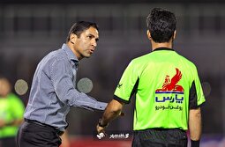 فوری؛ سه مربی خارجی سرشناس برای جانشینی هاشمیان معرفی شدند