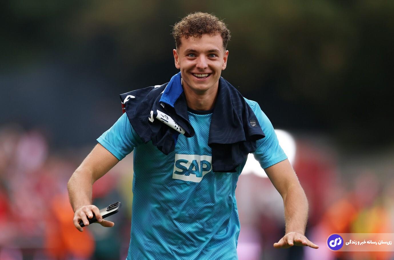 فیسنیک اصلانی