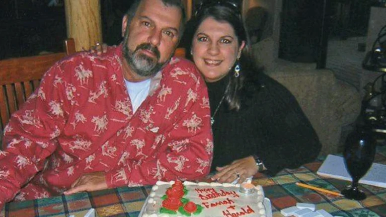 وقتی مرگ منبع درآمد است؛ گزارشی تکاندهنده درباره تجارت جسد وقتی مرگ منبع درآمد است؛ گزارشی تکاندهنده درباره تجارت جسد