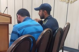 ۱۰۰ ضربه شلاق برای مرد افغانستانی که ۹ زن ایرانی را آزار داد | دو بار اعدام نقض شد