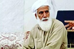 ملأ کمال صلاحی زهی توسط گروه‌های مسلح و ناشناس ترور شد