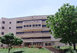 ماجرای بازداشت چند دانشجو در دانشگاه بوعلی‌سینا چیست؟