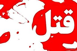 ماجرای قتل فجیع زن جوان با ۱۷ ضربه چاقو به علت تقاضای طلاق!