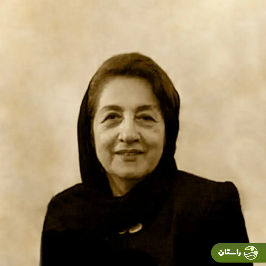 جزییات سریال عاشقانه «بامداد خمار»؛ | خلاصه داستان، اسامی بازیگران و تاریخ پخش