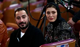 عکس جدید فرشته حسینی در اینستاگرام سوژه کاربران شبکه‌های اجتماعی شد