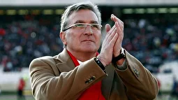 تکلیف برانکو و پرسپولیس برای همیشه روشن شد