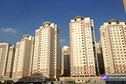 پشت پرده تلخ فروش خانه‌های خیلی ارزان در منطقه ۲۲ تهران