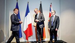 خبرنگار وال استریت ژورنال: اتفاق بدی برای ایران در راه است