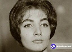 عکس | شهناز فرزند اول محمدرضا شاه؛ از طلاق مادر تا زندگی بدون محبت پدر
