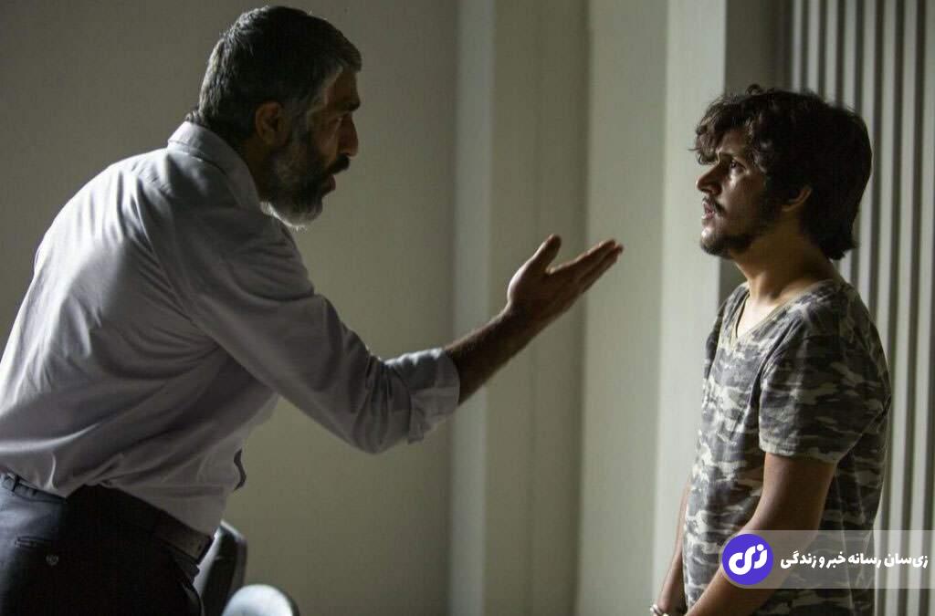 از پرسپولیس تا پرده سینما؛ چگونه پای پژمان جمشیدی به پرونده تجاوز دسته‌جمعی دهه ۹۰ کشیده شد؟!