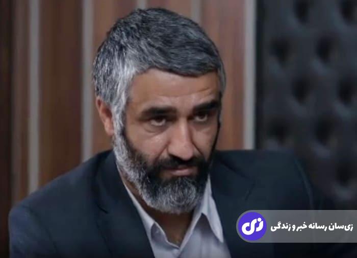 از پرسپولیس تا پرده سینما؛ چگونه پای پژمان جمشیدی به پرونده تجاوز دسته‌جمعی دهه ۹۰ کشیده شد؟!