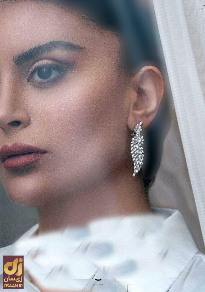 نگار فرهمند همسر پژمان جمشیدی کیست و چرا از هم جدا شدند؟ + تصاویر