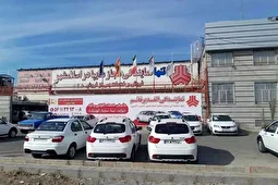 جزئیات ثبت‌نام سایپا؛ فروش ارزان‌ترین سواری‌های سایپا و بازار خودرو ایران شروع شد