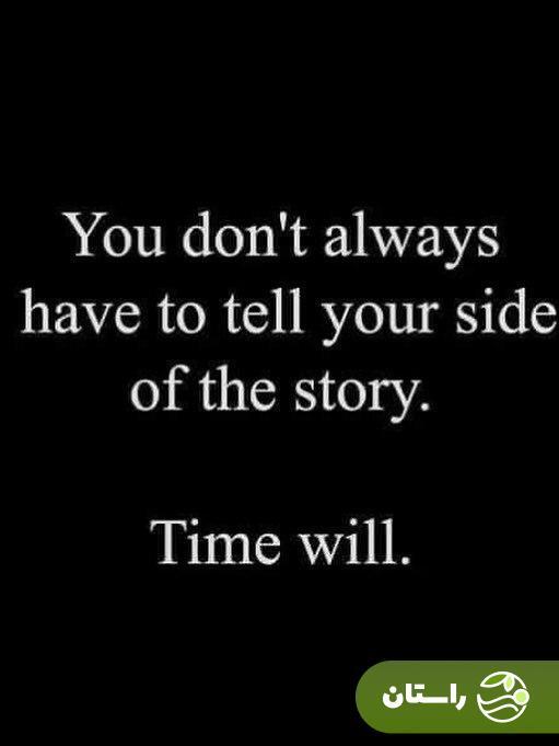 (عکس) پست نگار فرهمند همسر سابق پژمان جمشیدی جنجالی شد