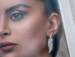 (عکس) پست نگار فرهمند همسر سابق پژمان جمشیدی جنجالی شد