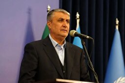 جزئیات توافق مهم و جدید ایران و روسیه