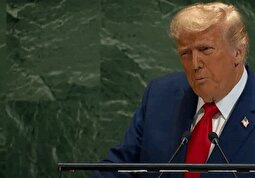 جزئیات طرح ترامپ برای پایان جنگ غزه