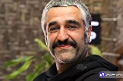 (ویدئو) واکنش پژمان جمشیدی به برخی خبرها: اگر باور کنید خیلی نامردی است