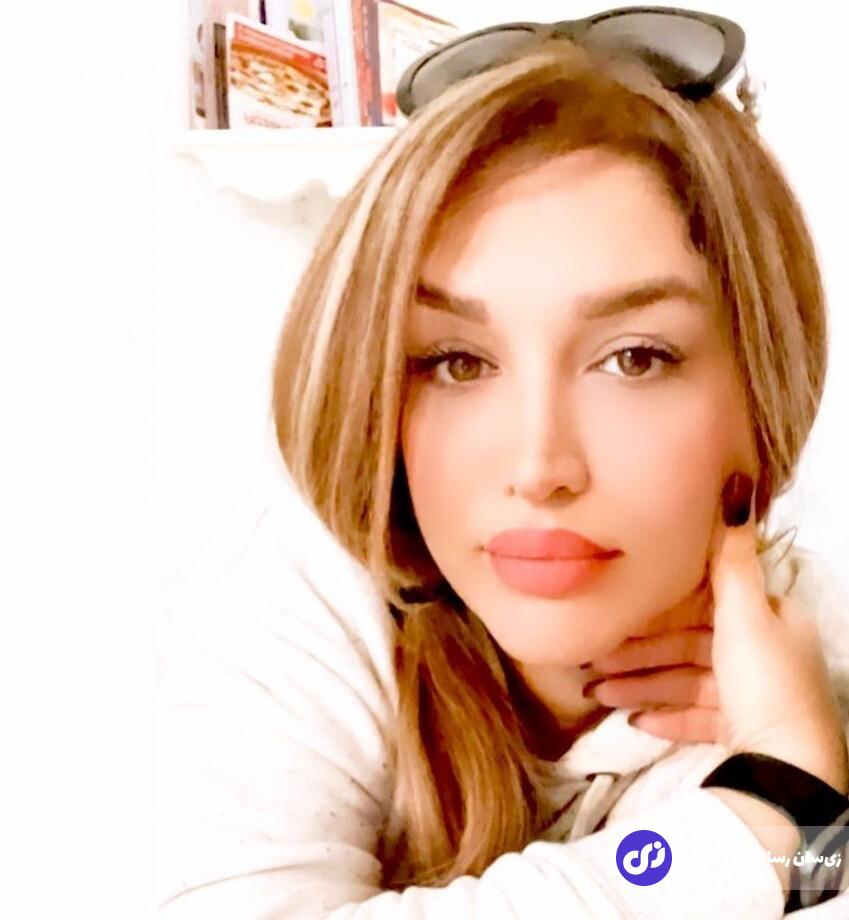 دختری که در بسیاری از عکس‌های «پژمان جمشیدی» حضور دارد کیست؟ + تصاویر