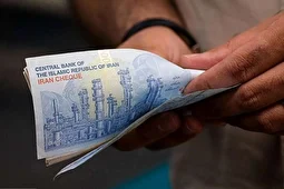 حذف یارانه نقدی با قانون جدید؛ چه کسانی از فهرست حذف می‌شوند؟