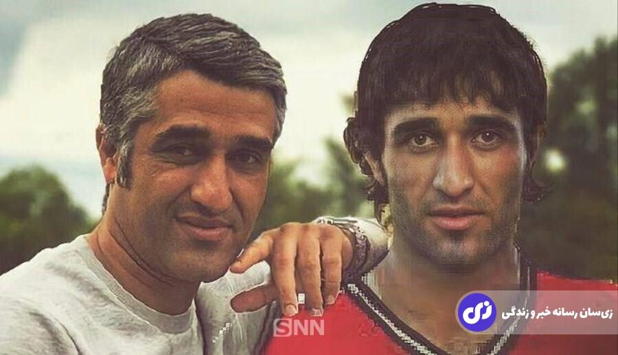 ۶ نکته درباره پژمان جمشیدی: از اتهامی که ثابت نشده تا زنی که می‌گفت موقع رابطه جنسی دست و پایش را ببندند!