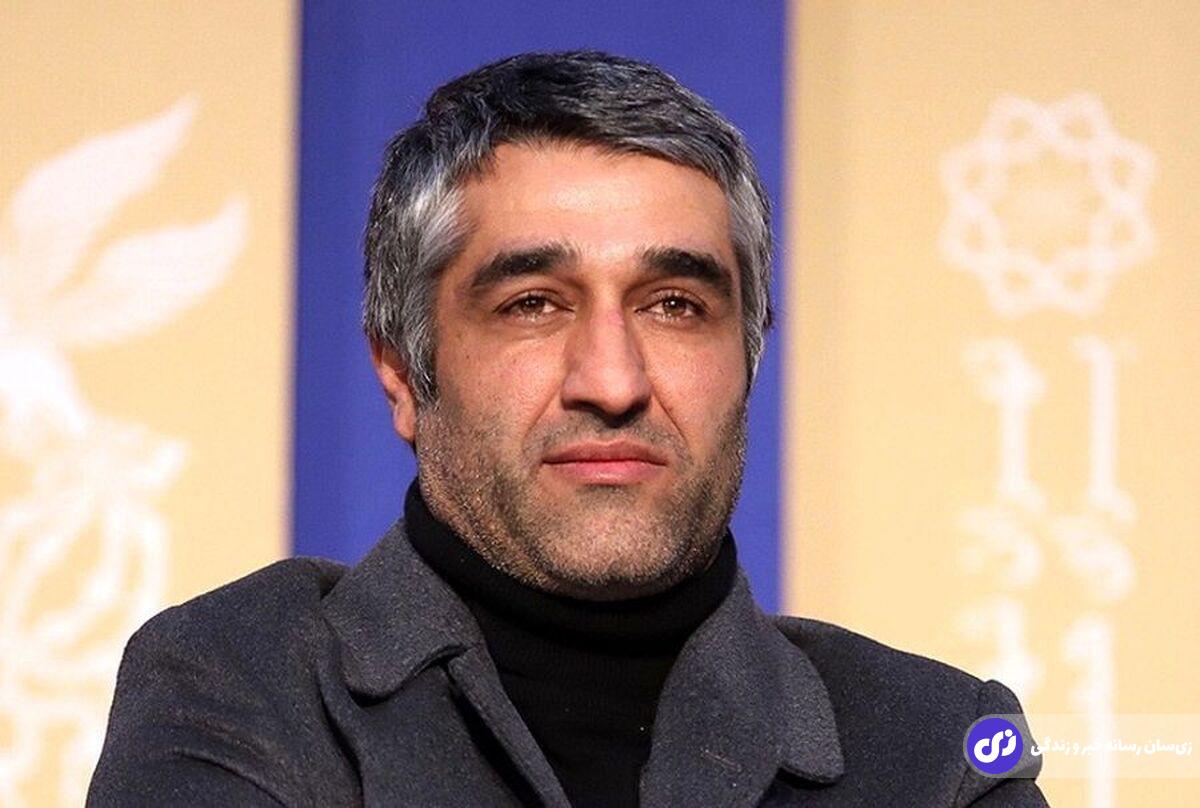 ۶ نکته درباره پژمان جمشیدی: از اتهامی که ثابت نشده تا زنی که می‌گفت موقع رابطه جنسی دست و پایش را ببندند!