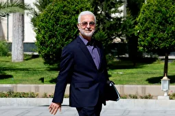 واکنش وزیر کشور به خبر بازگشت گشت‌های ارشاد