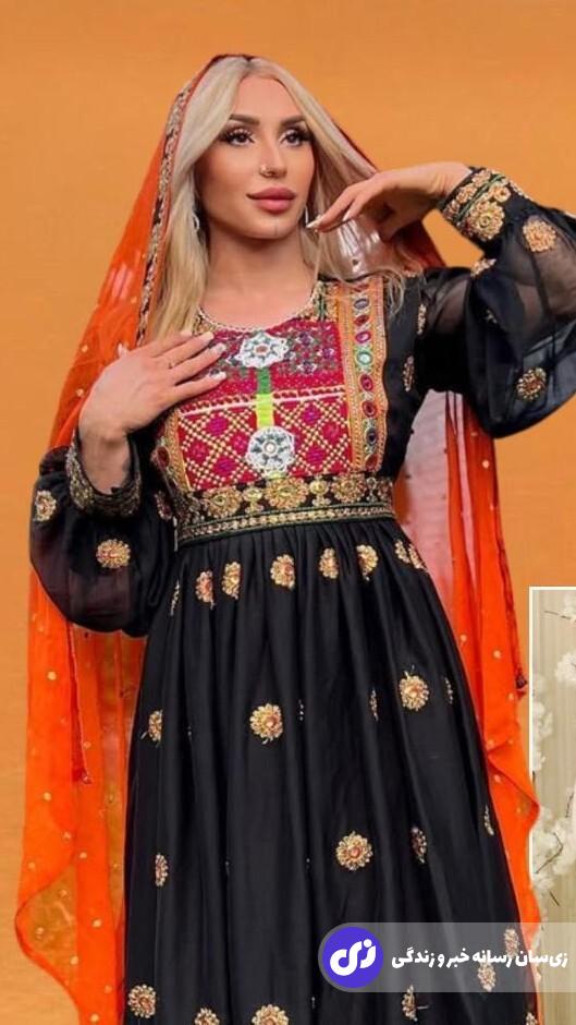 رویا کریمی؛ زن بدنساز افغانستانی از کودک همسری در افغانستان تا قهرمانی مسترالمپیای شمال اروپا